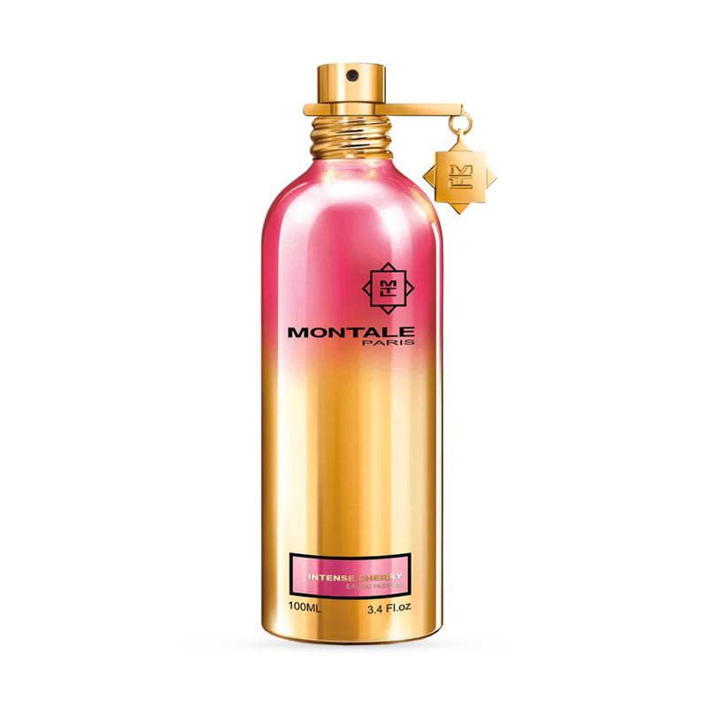 Intense Cherry EDP