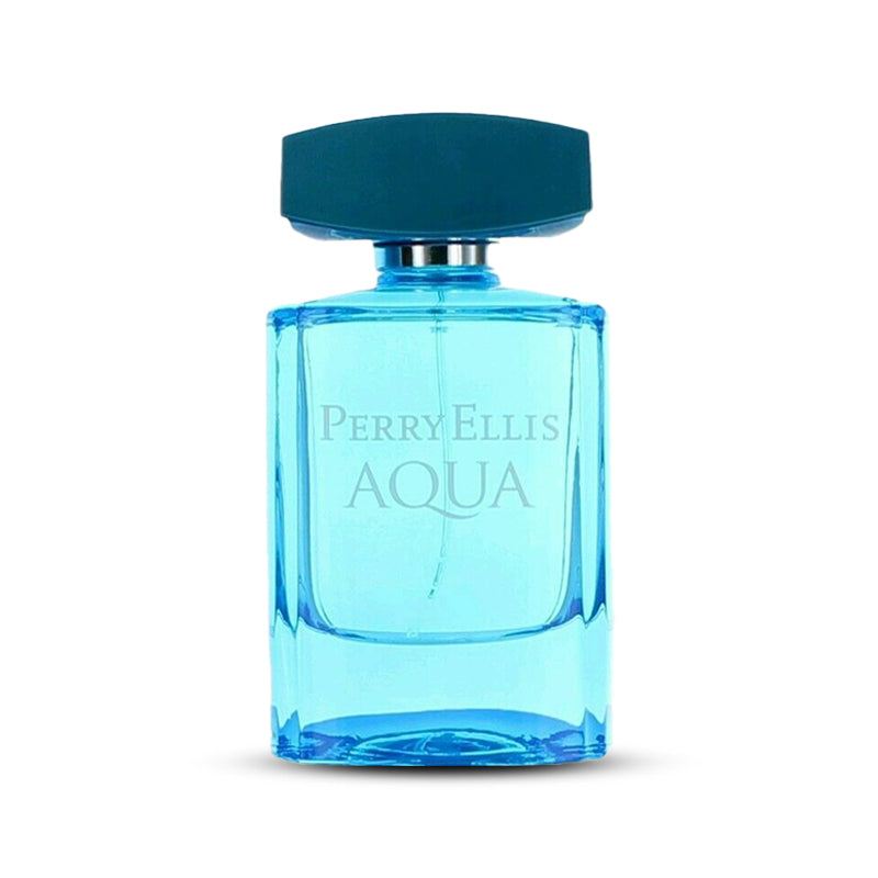 Aqua EDT