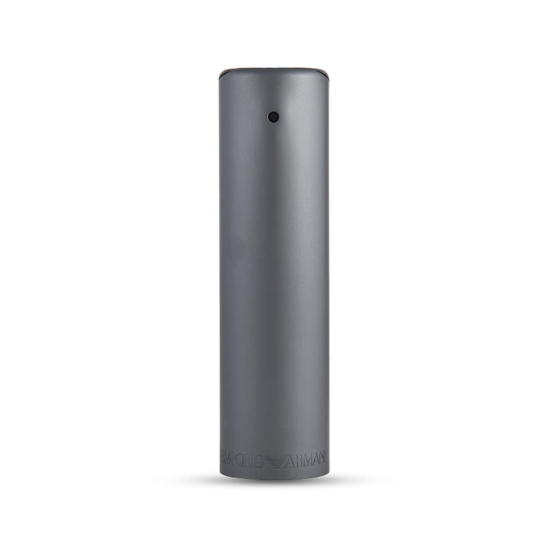 Armani He EDT