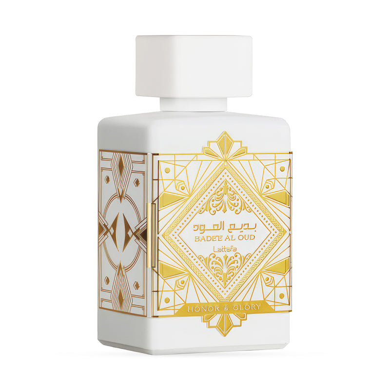 Explore Luxury Collections Of Perfume And Colognes Sensa Beauty explore-luxury-collections-of-perfume-and-colognes-sensa-beauty