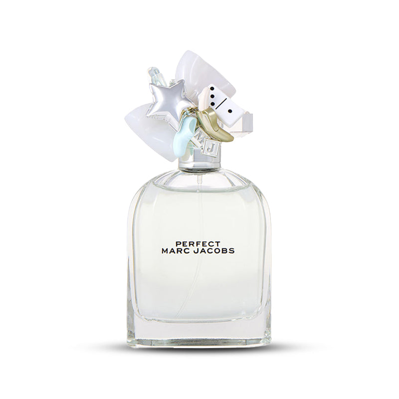 Perfect EDT