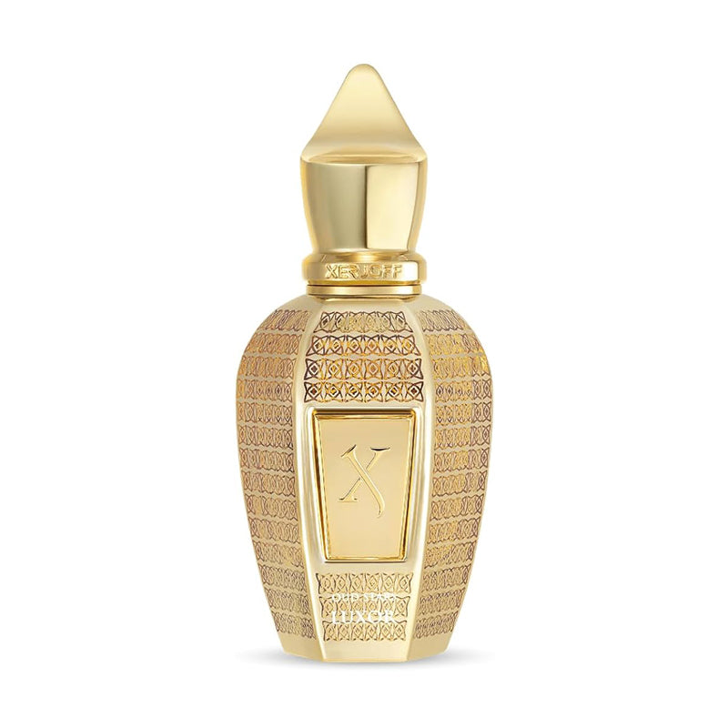 shop Xerjoff Luxor EDP online