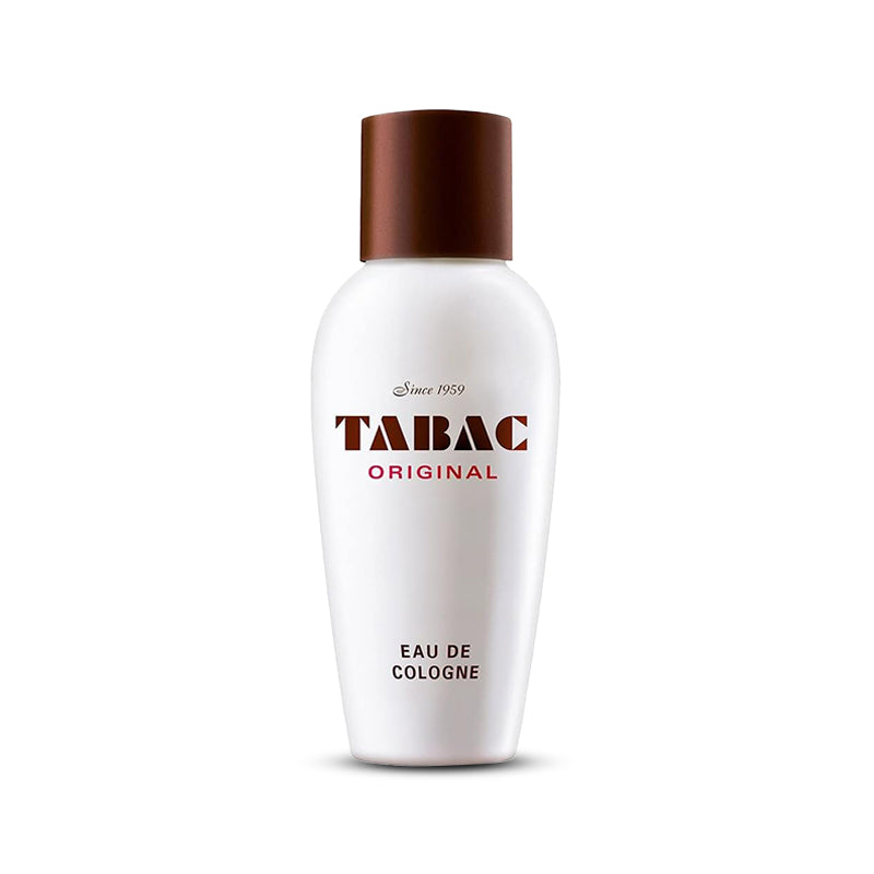 Tabac Original EDC