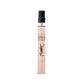 Black Opium EDT