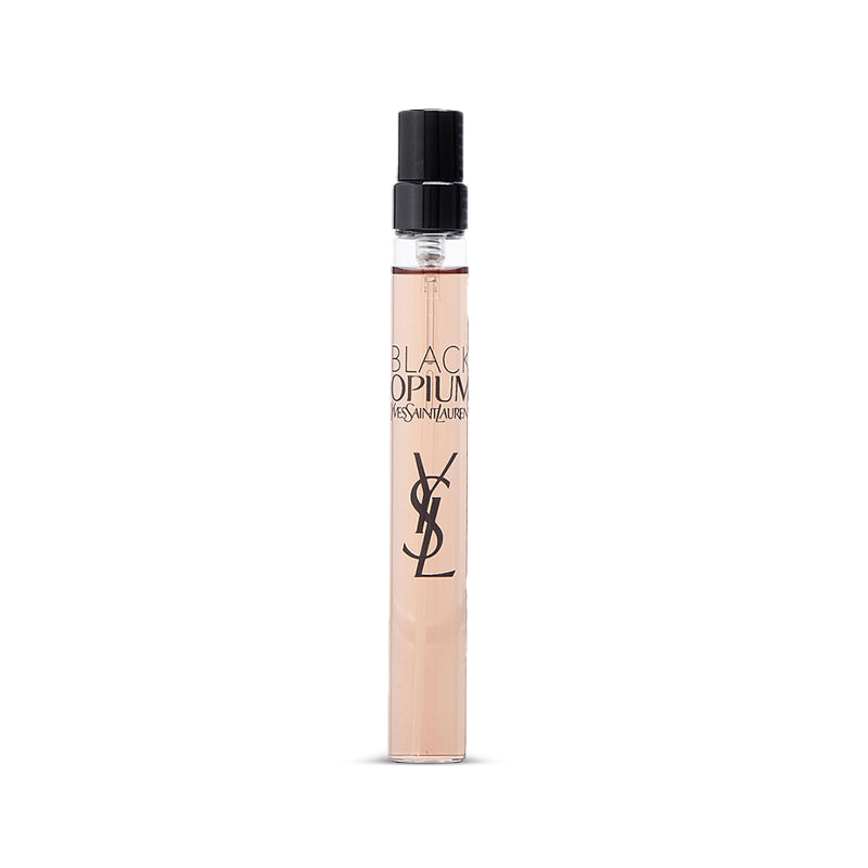 Black Opium EDT