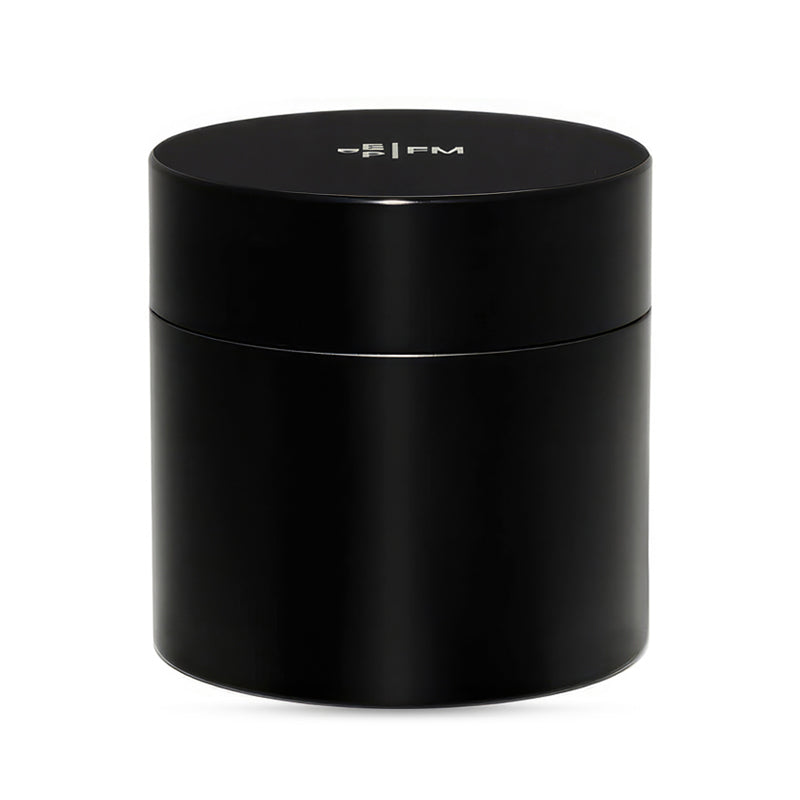 Portrait Of A Lady Body Butter Lotion
