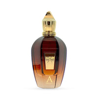 Alexandria II EDP