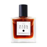 Byzantine Amber EDP