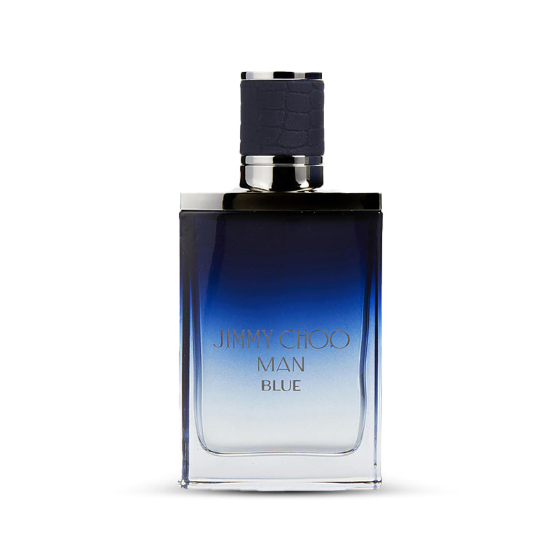 Jimmy Choo Man Blue EDT