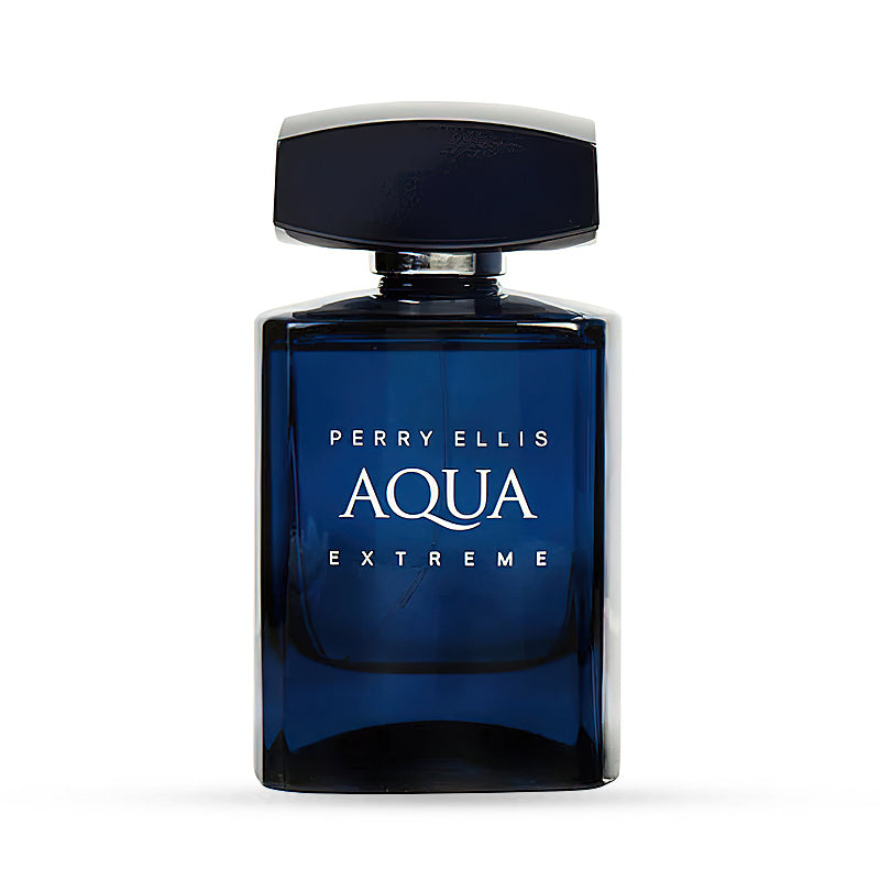 Aqua Extreme EDT