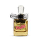 Viva La Juicy Gold Couture EDP