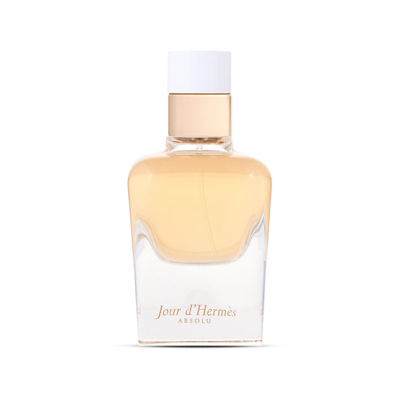 Jour d'Hermes Absolu EDP