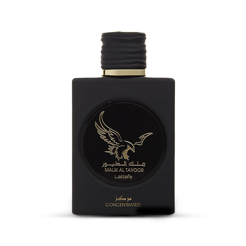 Malik Al Tayoor EDP
