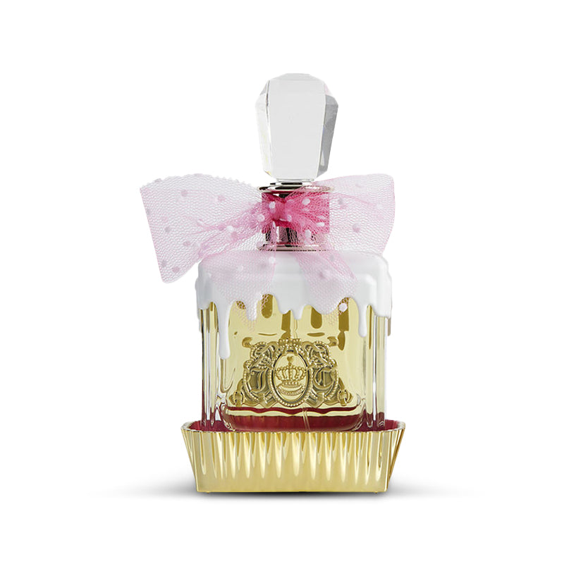 Viva La Juicy Sucre EDP