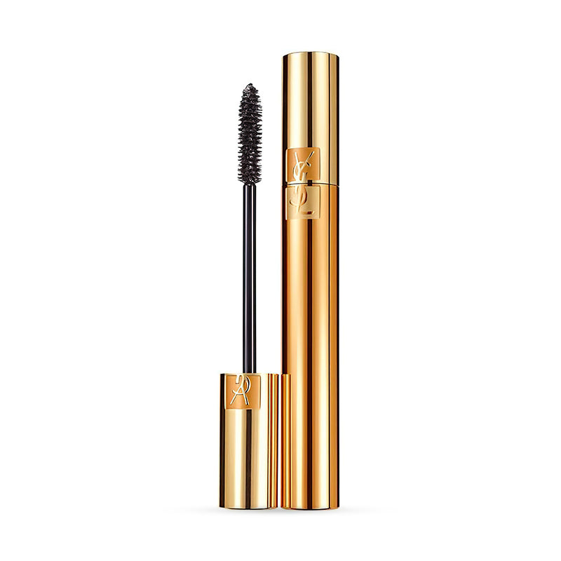 buy Yves Saint Laurent Effet Cils Mascara online