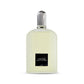Grey Vetiver EDP