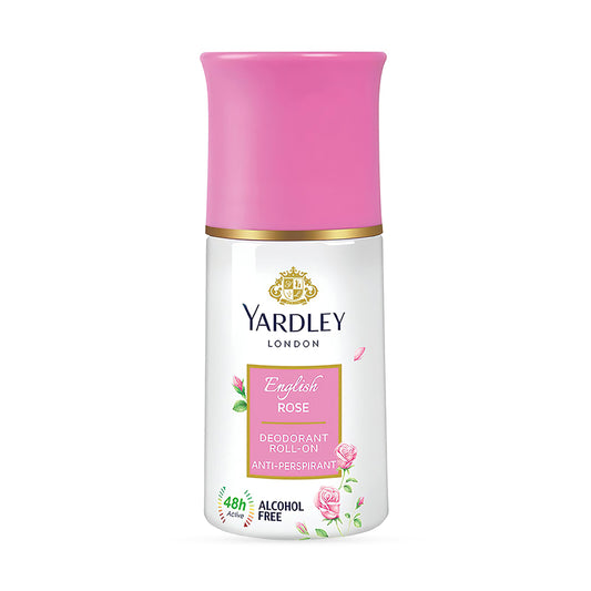 shop Yardley Autumn Bloom Cologne Spray online