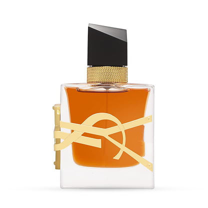 YSL Libre Le Parfum