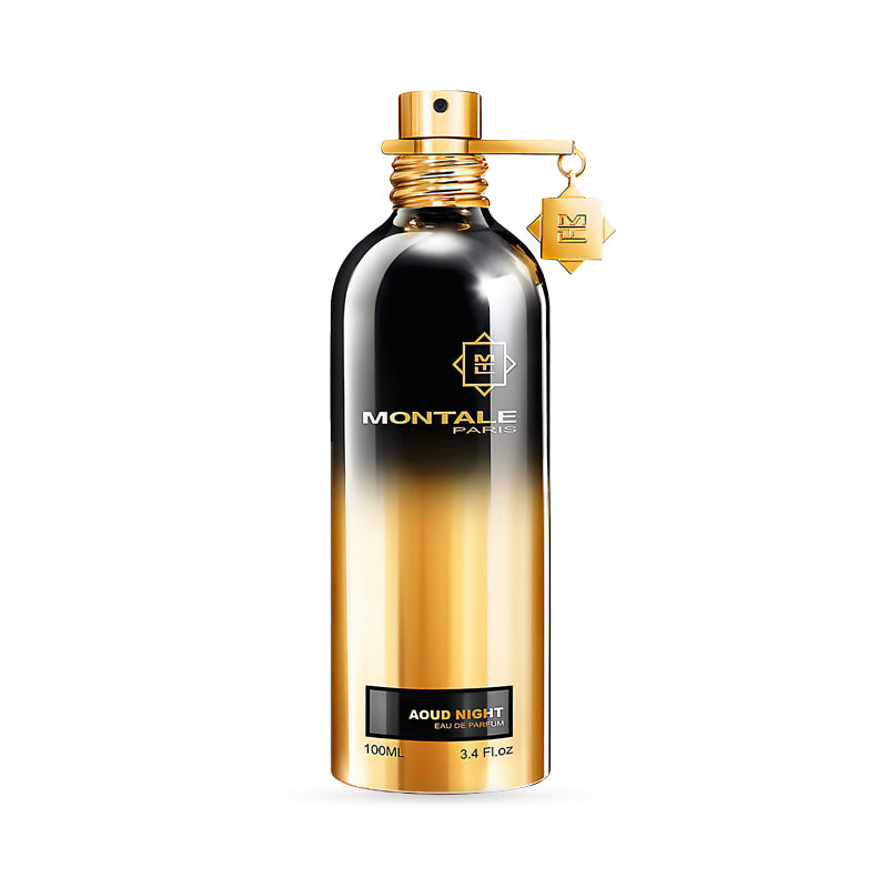 buy fragrance aoud night online