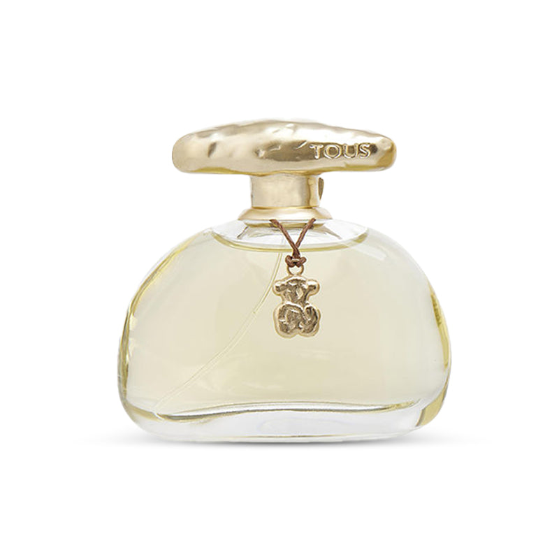 Touch  EDT