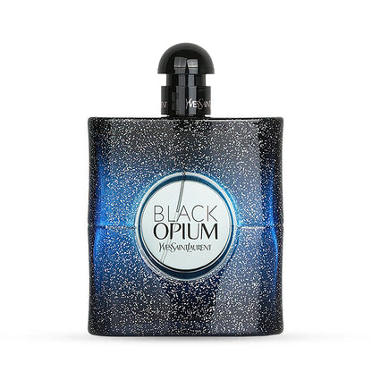 Black Opium Intense EDP