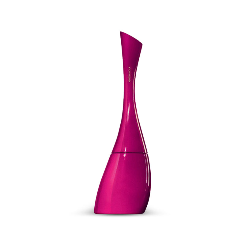 Amour EDP