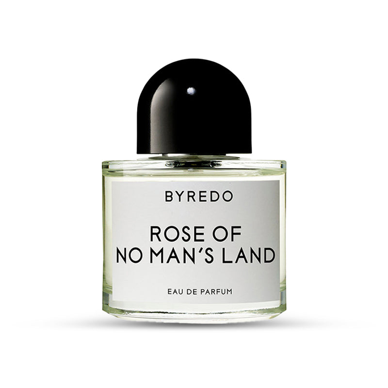 Rose of No Man's Land EDP
