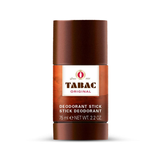 Deo Stick Deodorant