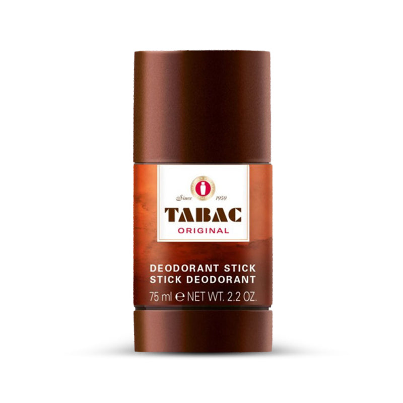 Deo Stick Deodorant