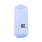 buy THIERRY MUGLER Angel Body Lotion online