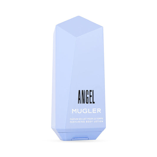 buy THIERRY MUGLER Angel Body Lotion online