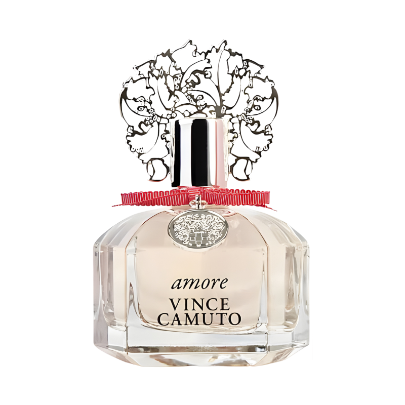 Amore EDP Limited Edition
