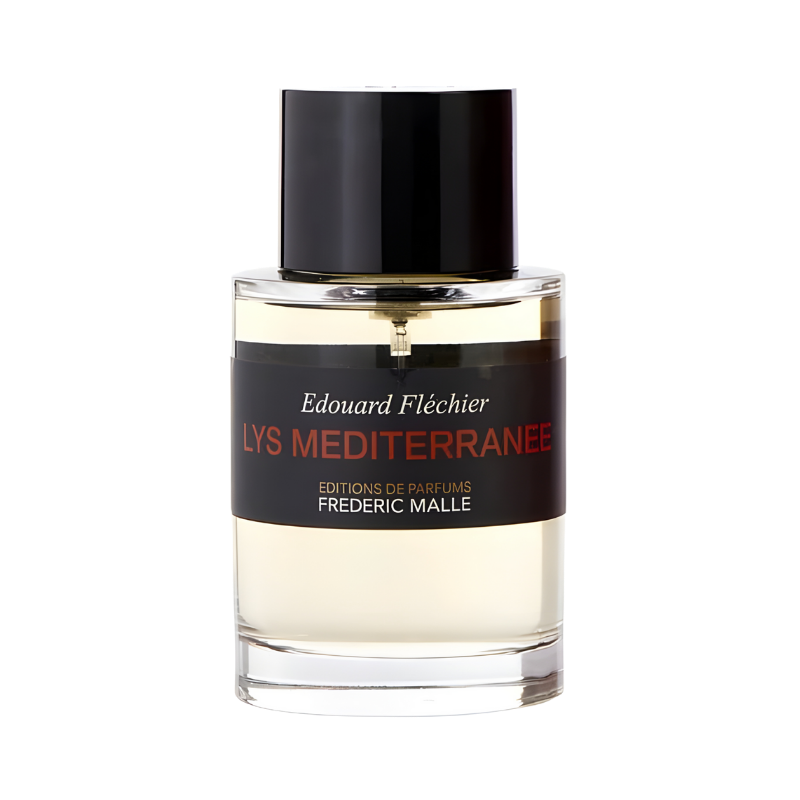 Lys Mediterranee EDP