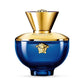 Dylan Blue Pour Femme EDP