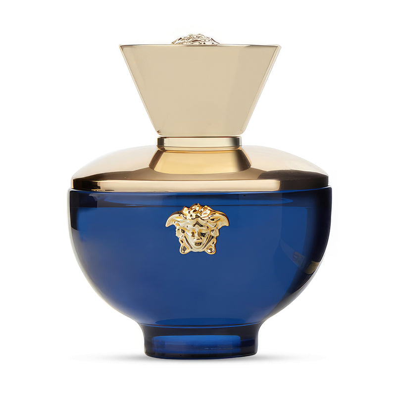 Dylan Blue Pour Femme EDP