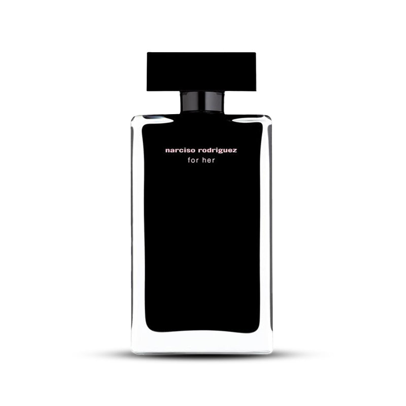 Narciso Rodriguez for Her EDT
