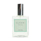 Clean Men EDT