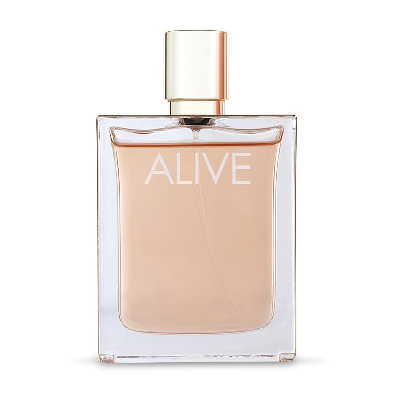 Alive EDP