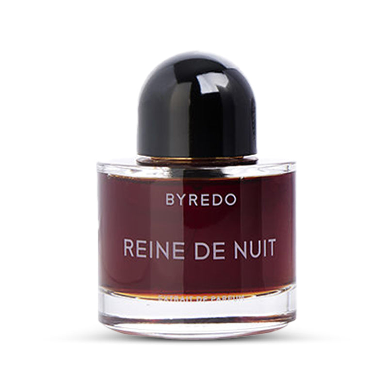 Reine de Nuit EDP