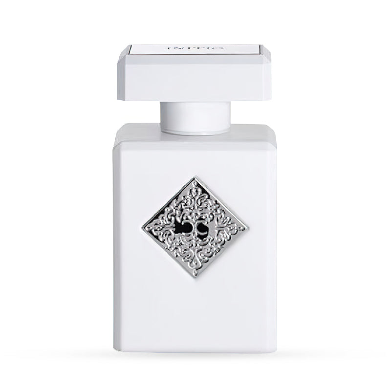 shop Initio Parfums Prives Rehab EDP online