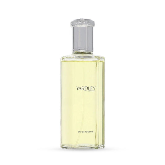 shop Yardley Freesia & Bergamot EDP online