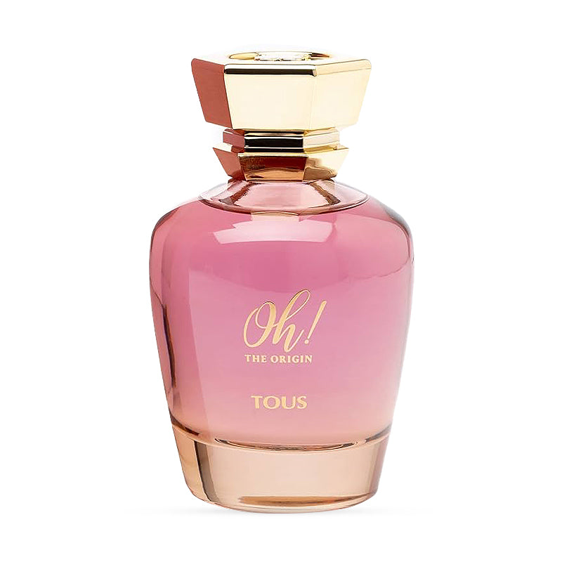 shop Tous Oh! The Origin EDP for Women online