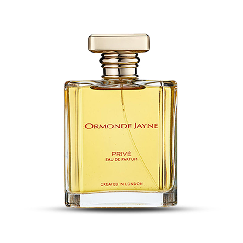 PrivÃ© EDP