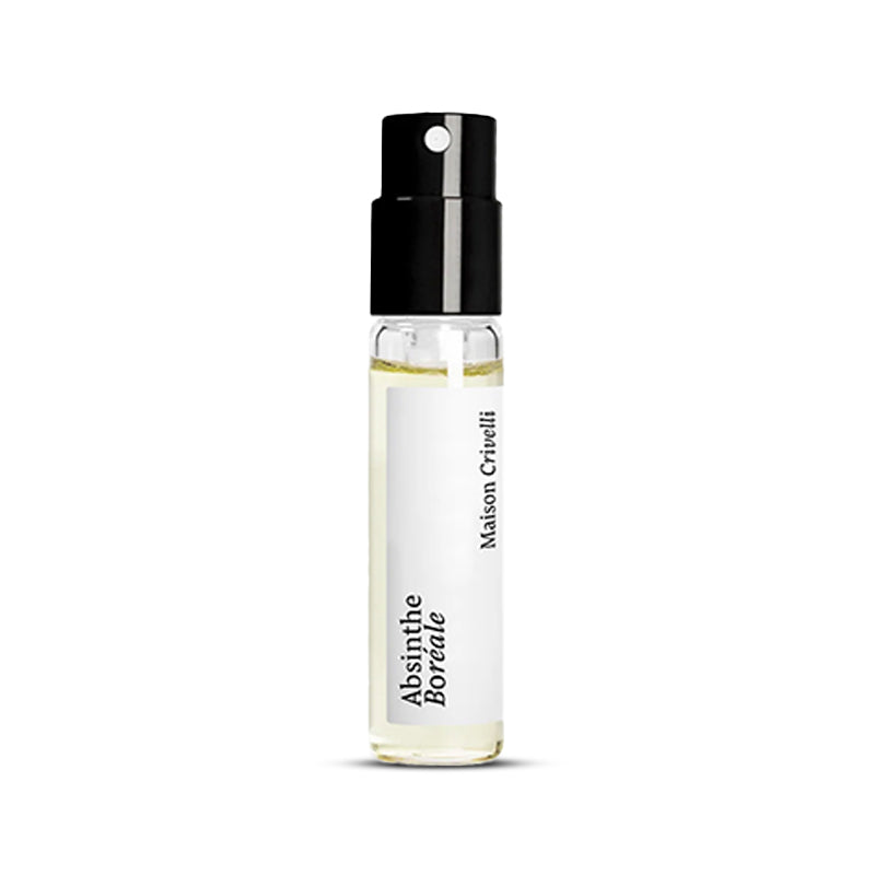 Absinthe Boreale EDP