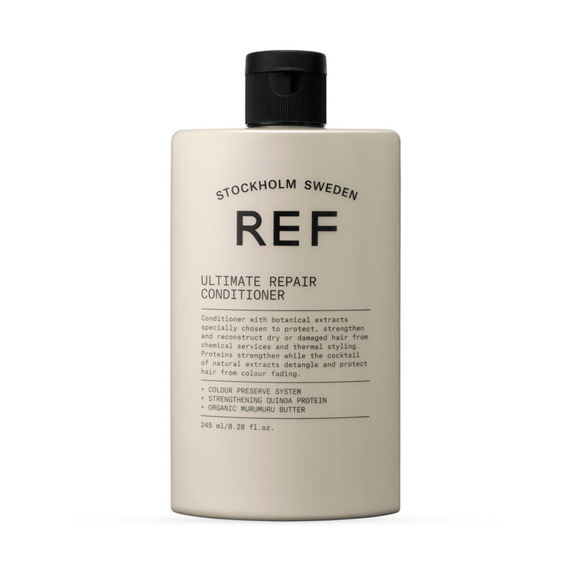 shop REF Ultimate Repair Conditioner  online