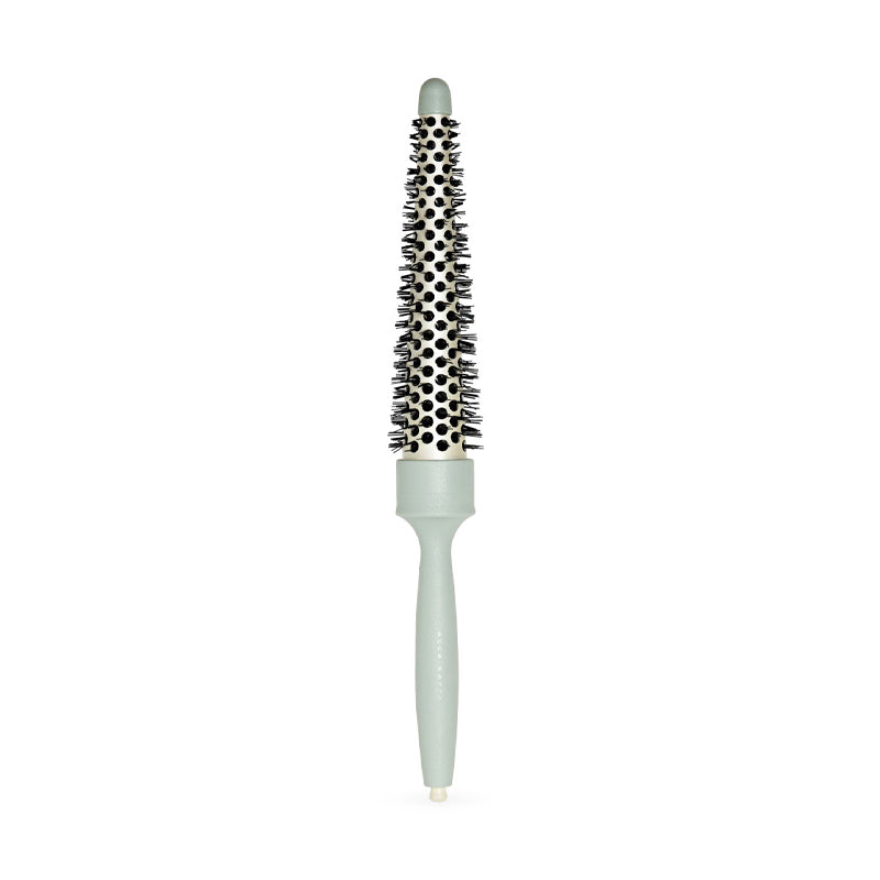 Ceramic Tourmaline Brush