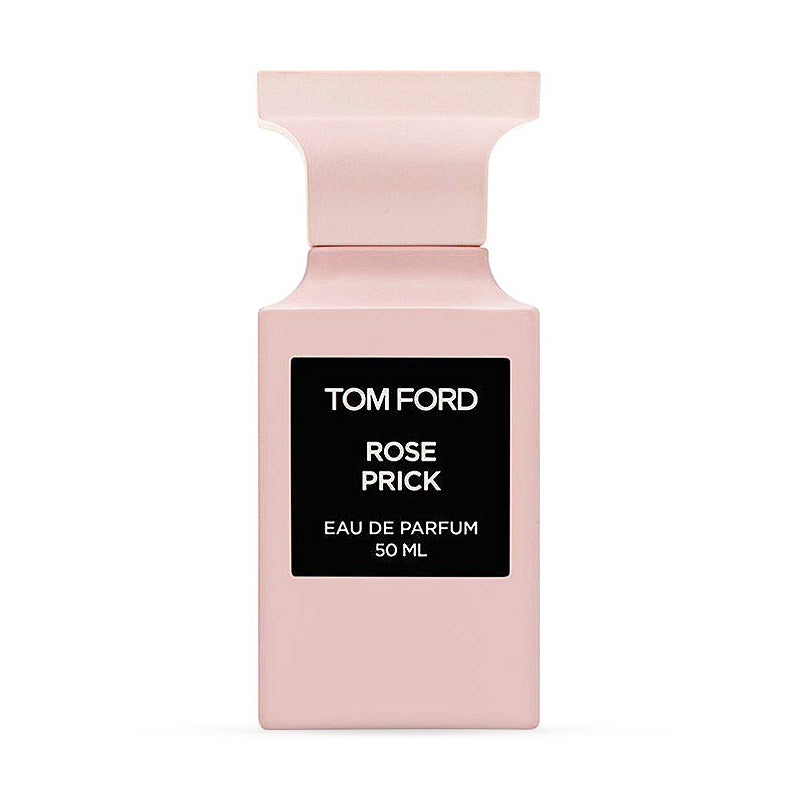 Rose Prick EDP