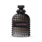 Uomo Born in Roma EDT