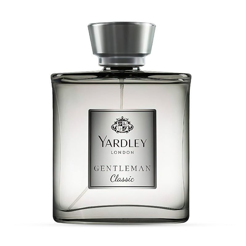 shop Yardley Gentleman Classic EDP online