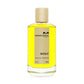 shop Mancera Sicily EDP online